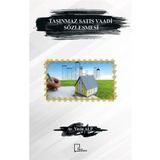Taşınmaz Satış Vaadi Sözleşmesi - Yasin Alp