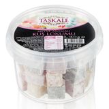 Taşkale 180 gr Meyve Aromalı Kuş Lokumu