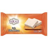 Taşkale 500 gr Sade Tahin Helvası