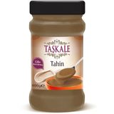 Taşkale 600 gr Çifte Kavrulmuş Tahin