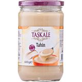 Taşkale 600 gr Tahin