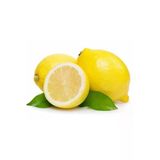 Taşkar Peyzaj Yediveren Limon Fidanı ( Aşılı) - Tüplü 100-120 Cm