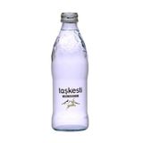 taşkesti Cam Şişe Su 0,33 lt 24'lü