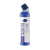 Taski 750 ml R6 Tuvalet Temizleme Ürünü Ağır Kir Temizlik