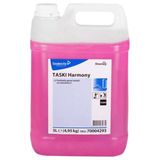 Taski Harmony Parfümlü Genel Temizlik Maddesi 5 lt