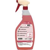 Taski Room Care R5 Hava Şartlandırıcı 0,75 L