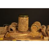 Taşkın Kars Arı Poleni - 200 gr