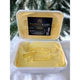 Taşkın Kars Mayıs Köy Tereyağı (Kase)1 kg