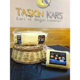 Taşkın Kars Yayık Tereyağı - 1 kg