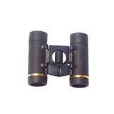 Tasko 12x25 El Dürbünü