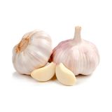 Taşköprü Sarımsak 1 kg