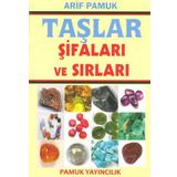 Taşlar (Bitki-018/P15) Pamuk Yayıncılık