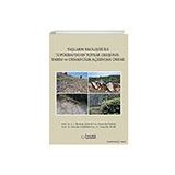 Taşların Ekolojisi İle Topografyanın Toprak Oluşumu Tarım ve Ormancılık Açısından Önemi Palme Yayınevi