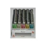 Tasli Cakmak 50 Adet 1 Kutu 50Li