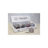 Taşlı El Aynası Anahtarlık Model 10 TYC9F9CA97604FA2AECE09B00