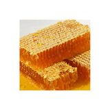 Taşlı Geçit Organik Çiçek Petek Balı (1 Kg)