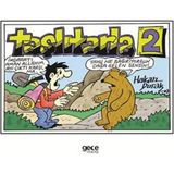Taşlı Tarla 2 - Hakan Durak