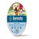 Tasmaa SEREST-OOOO 70CM KÖPEK TASMA