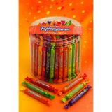 taso8090 (100 ADET) Toffeeyumm - Yumiyum - Eylenceli Atıştırmalık - Şekerleme