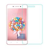 Tasopay Samsung Galaxy S21 Fe Uyumlu Ekran Koruyucu Kırılmaz Cam Darbelere Dayanıklı, Tamperli 4K Kalite, Çizilmez ve Parmak Izi Yapmayan Special Kırılmaz Cam - Şeffaf