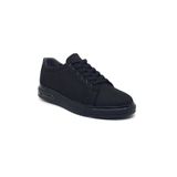Taşpınar Ayakkabı %100 Hakiki Deri Baykara Erkek Günlük Yazlık Spor Sneaker Büyük Numara 45-47