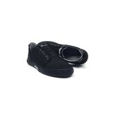 Taşpınar Ayakkabı %100 Nubuk Deri Ortopedik Erkek Yazlık Rahat Günlük Spor Sneaker Yeni Sezon Ayakkabı 40-44