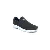 Taşpınar Black Sea Agua Ortopedik Erkek Günlük Yazlık Spor Ayakkabı 36-44