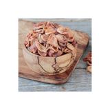 Taşpınar Hoşaflık Kuru Kayısı (aşma) / 500gr