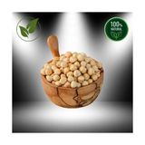 Taşpınar Kuruyemiş Fındık Içi 1.sınıf / 500GRAM - 500 gr
