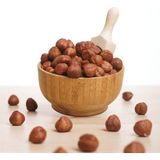 Taşpınar Kuruyemiş Fındık Içi Çiğ 500 gr