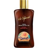 Taşpınar Yogun Bronzlaştırıcı YAG200ML