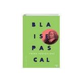 Taşra Mektupları - Blaise Pascal