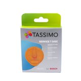 Tassimo T Disc Orijinal Bosch Yedek Parça 624088