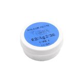 Tassol Krem Lehim 50gr (sn62ag2pb36)