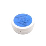 Tassol Kurşunsuz Krem Lehim 50gr (sn99cu07ag0,3)
