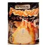 Tassya Panko Japon Ekmek Kırıntısı 1 Kg.