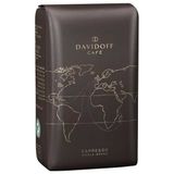 Tassya Tchibo Davidoff 500 gr Espresso Çekirdek Kahve Yumuşak Lezzet ve Çikolata Aromasıyla
