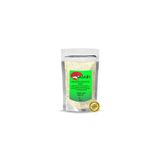 Tassya Wasabi Toz 100 gr