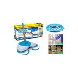 Taştan Ticaret Spin Broom Dikey El Gırgırı