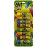 Taste Beauty Sour Patch Kids Lip Balm Dudak Balsami Cesit Paketi 8 Adet