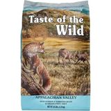 Taste of the Wild Appalachian Valley Küçük Irklar 2 kg Köpek Maması