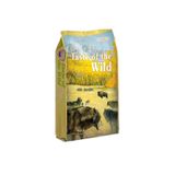 Taste of the Wild High Prairie Bizon Köpek Maması 12 Kg Idili
