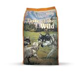 Taste Of The Wild High Prairie Puppy Tahılsız Yavru Köpek Maması 2 Kg