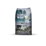 Taste of the Wild Kuzu Etli Tahılsız 2 kg Yavru ve Yetişkin Köpek Maması