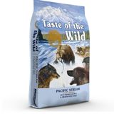 Taste of the Wild Pacific Somonlu 12.2 kg Köpek Maması