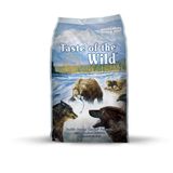 Taste Of The Wild Pacific Stream Tahılsız Yetişkin Köpek Maması 2 Kg