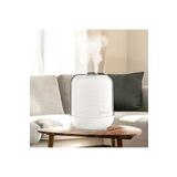 Tastech 3 Litre Oda Hava Nemlendirici Buhar Makinesi Aroma Theraphy Difüzör Humidifier