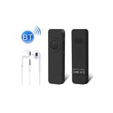 Tastech 5014MP Şarjlı Mp3 Çalar Bluetooth lu Müzik Player Mini Mp3 Stick Hafıza Kartı Girişli