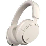 Tastech Bluetooth 5.4 Kulaklık Kablosuz Kulaküstü Şarjlı Wireless Headphones Hifi Bass+