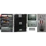 Tastech Carbon Ts-21 Bluetothusbsdfm 2+1 Ses Sistemi Kumanda